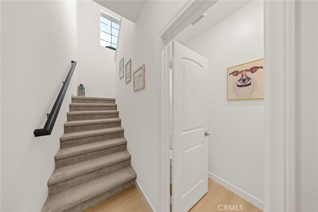 13931 Blossom Way Property Photo 25