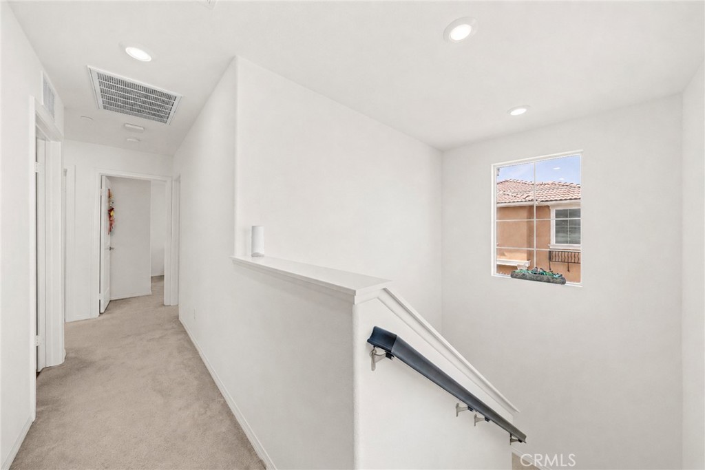 13931 Blossom Way Property Photo 27