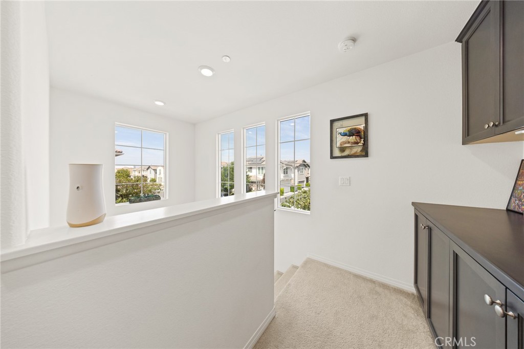 13931 Blossom Way Property Photo 28