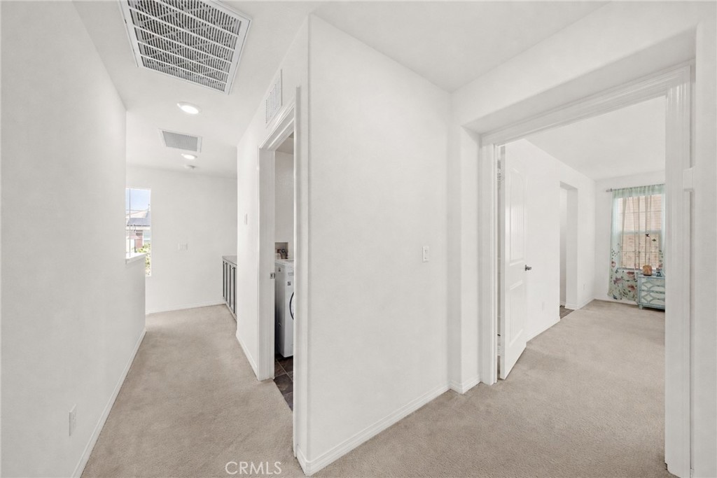 13931 Blossom Way Property Photo 29