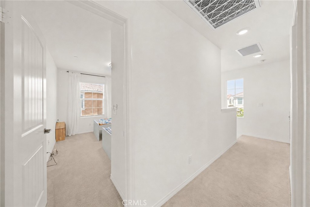 13931 Blossom Way Property Photo 30