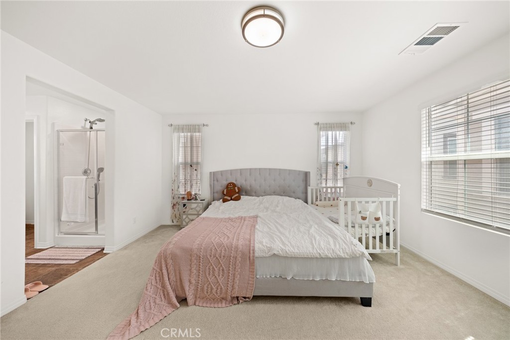 13931 Blossom Way Property Photo 31