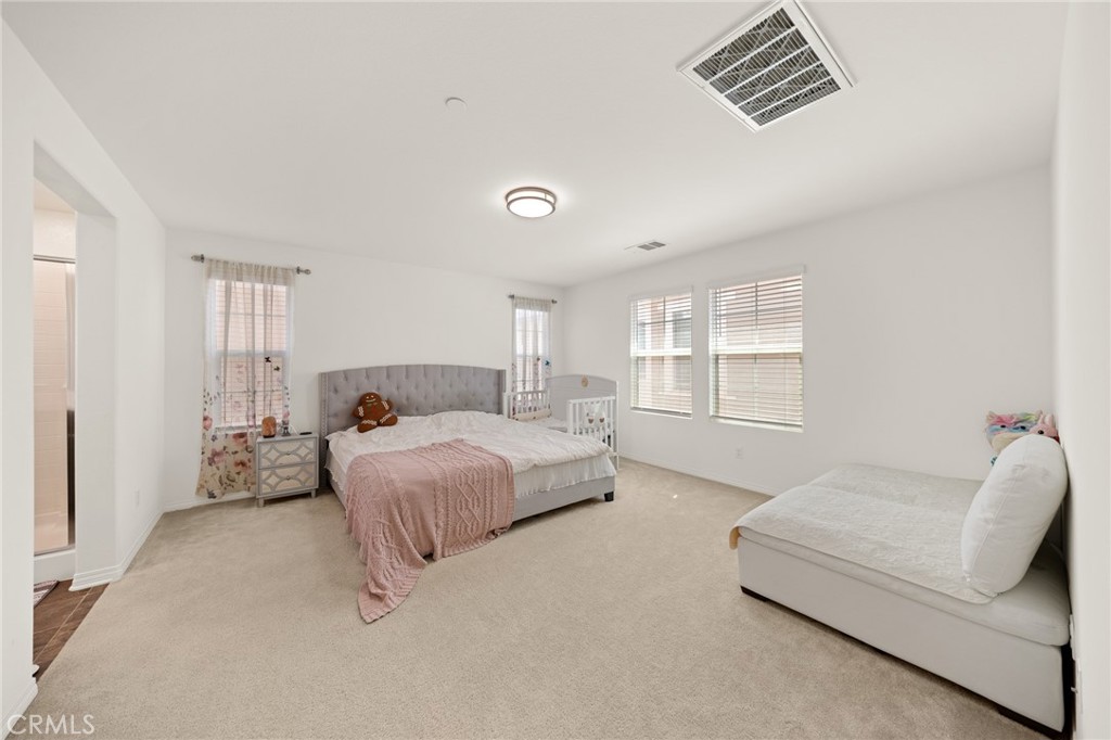 13931 Blossom Way Property Photo 32