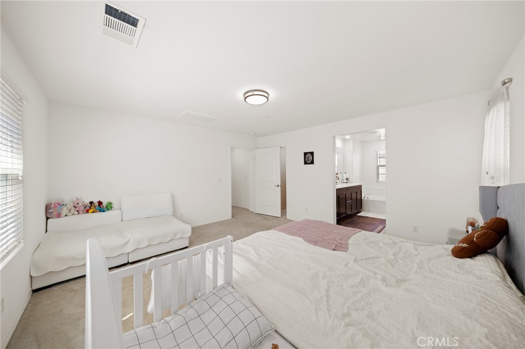 13931 Blossom Way Property Photo 33