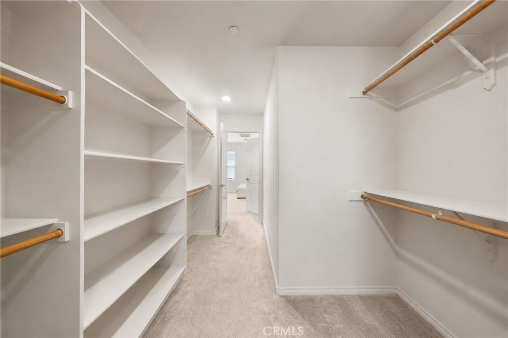 13931 Blossom Way Property Photo 34