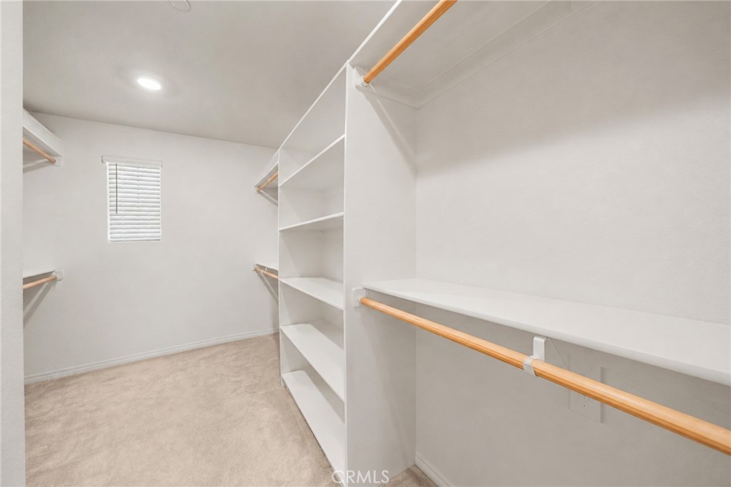 13931 Blossom Way Property Photo 35