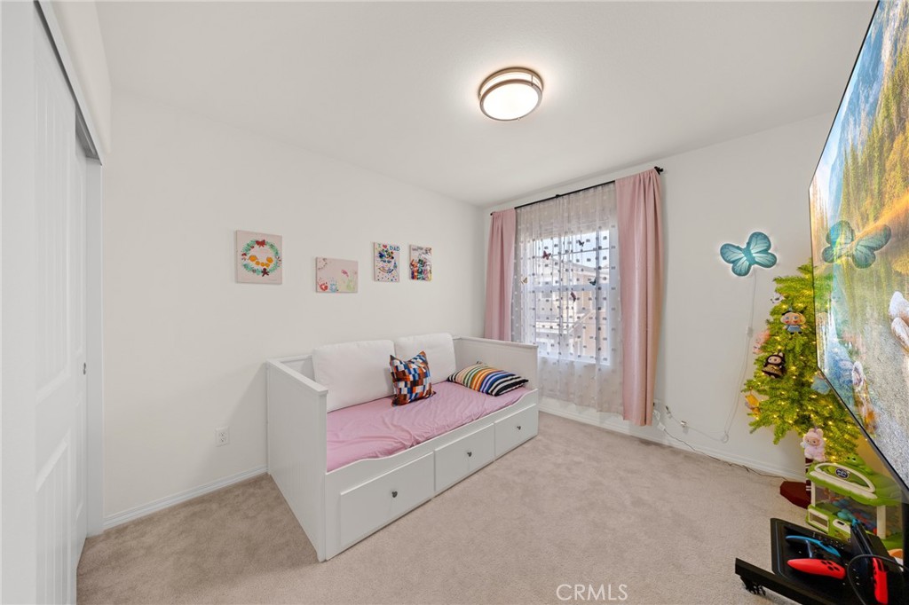 13931 Blossom Way Property Photo 38