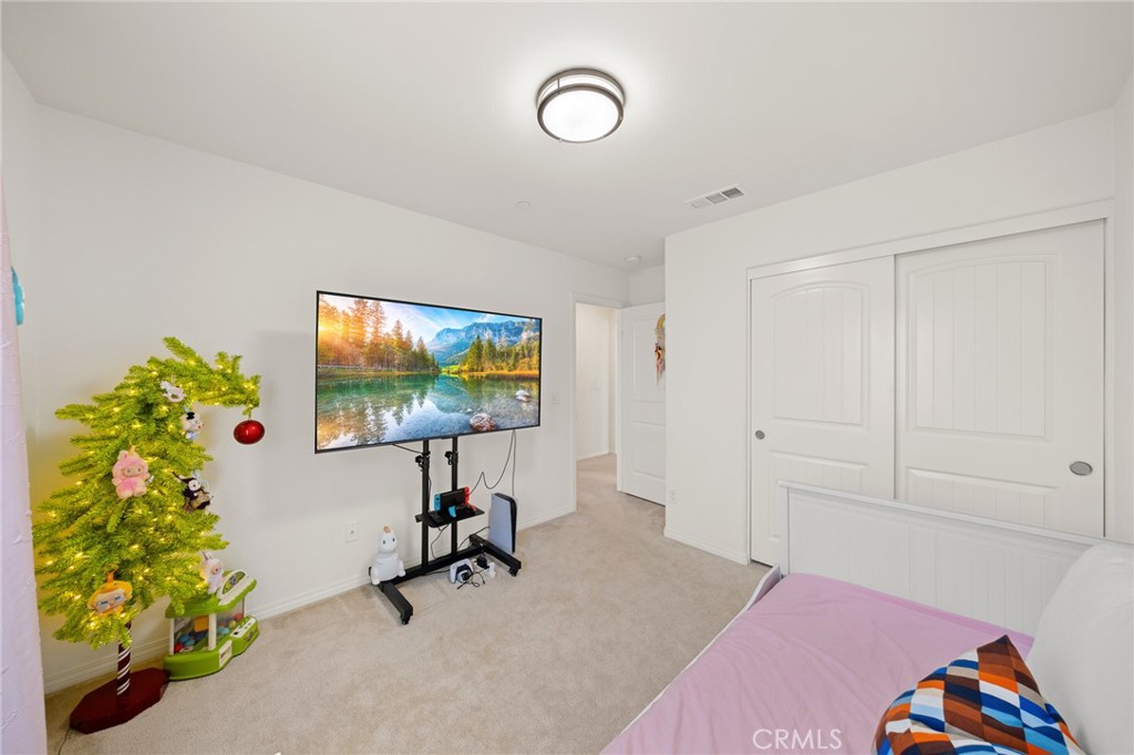 13931 Blossom Way Property Photo 39