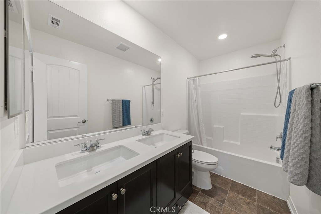 13931 Blossom Way Property Photo 40