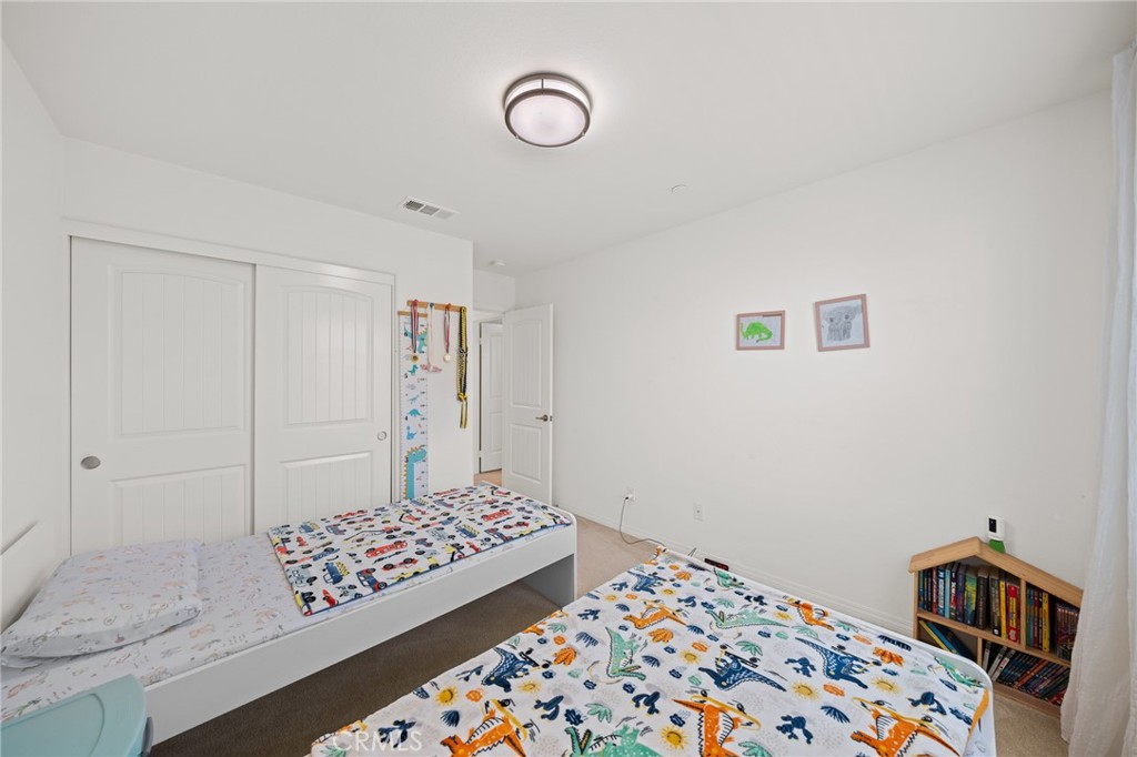 13931 Blossom Way Property Photo 41