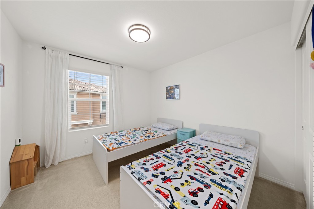 13931 Blossom Way Property Photo 42