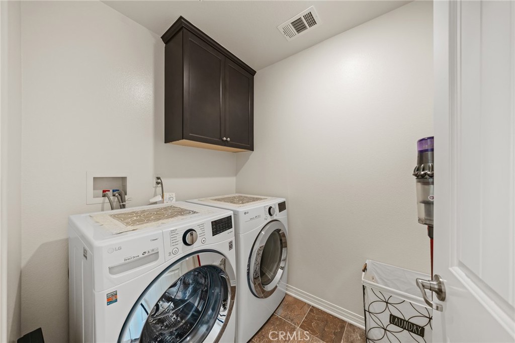 13931 Blossom Way Property Photo 44