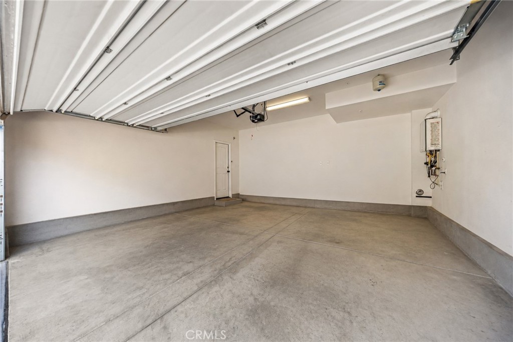 13931 Blossom Way Property Photo 45