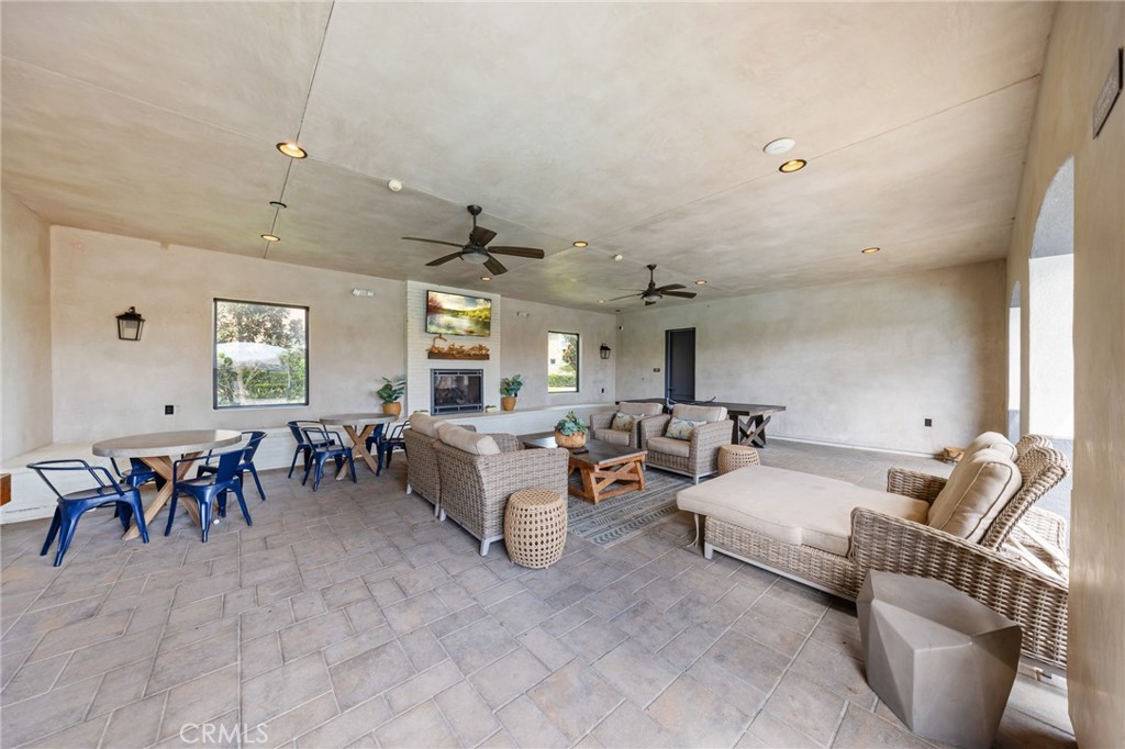 13931 Blossom Way Property Photo 60