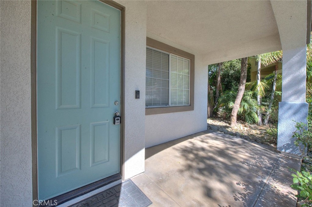 5732 Ridgemark Property Photo 2