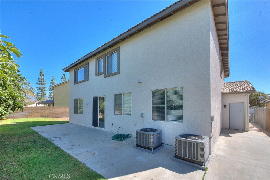 5732 Ridgemark Property Photo 5