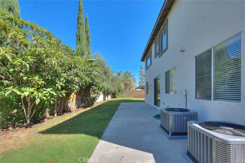 5732 Ridgemark Property Photo 6