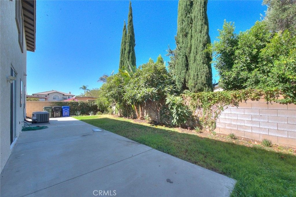 5732 Ridgemark Property Photo 7