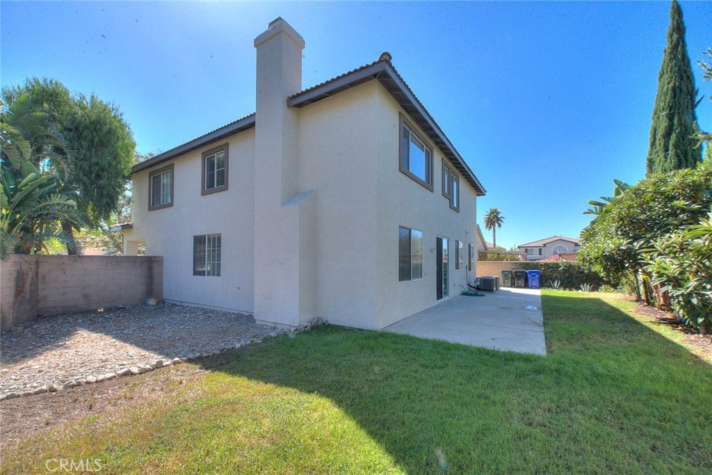 5732 Ridgemark Property Photo 8
