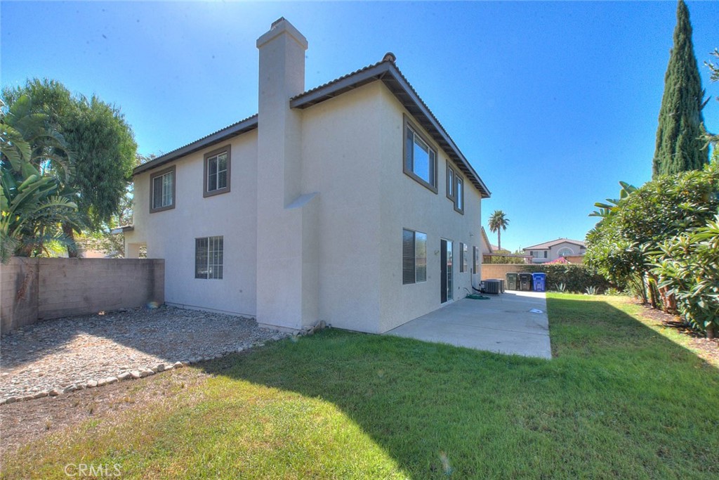 5732 Ridgemark Property Photo 8