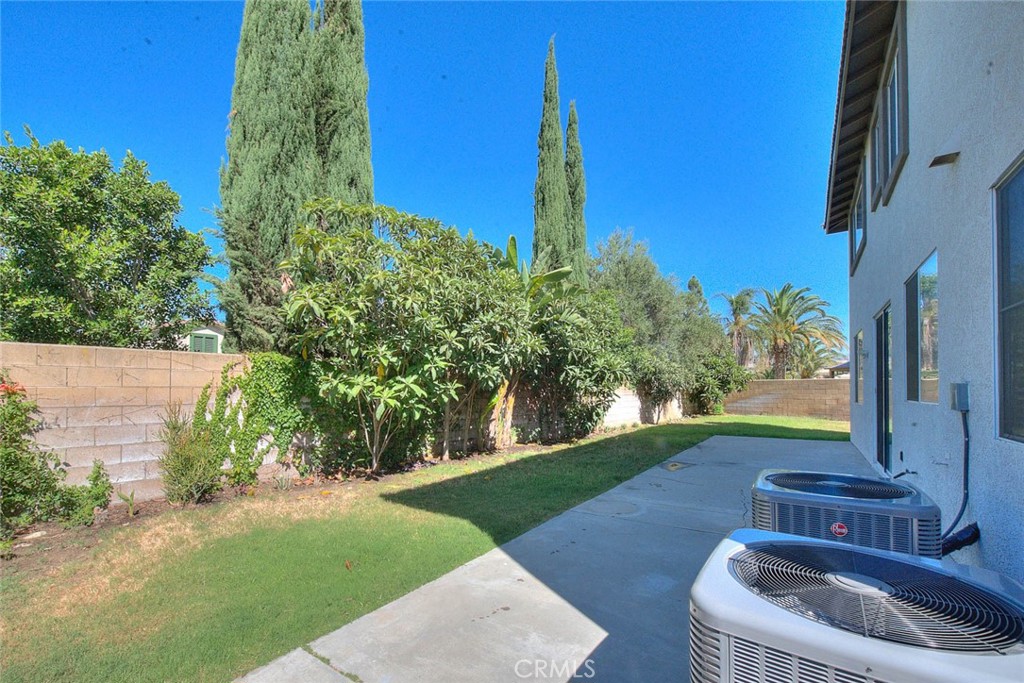 5732 Ridgemark Property Photo 9