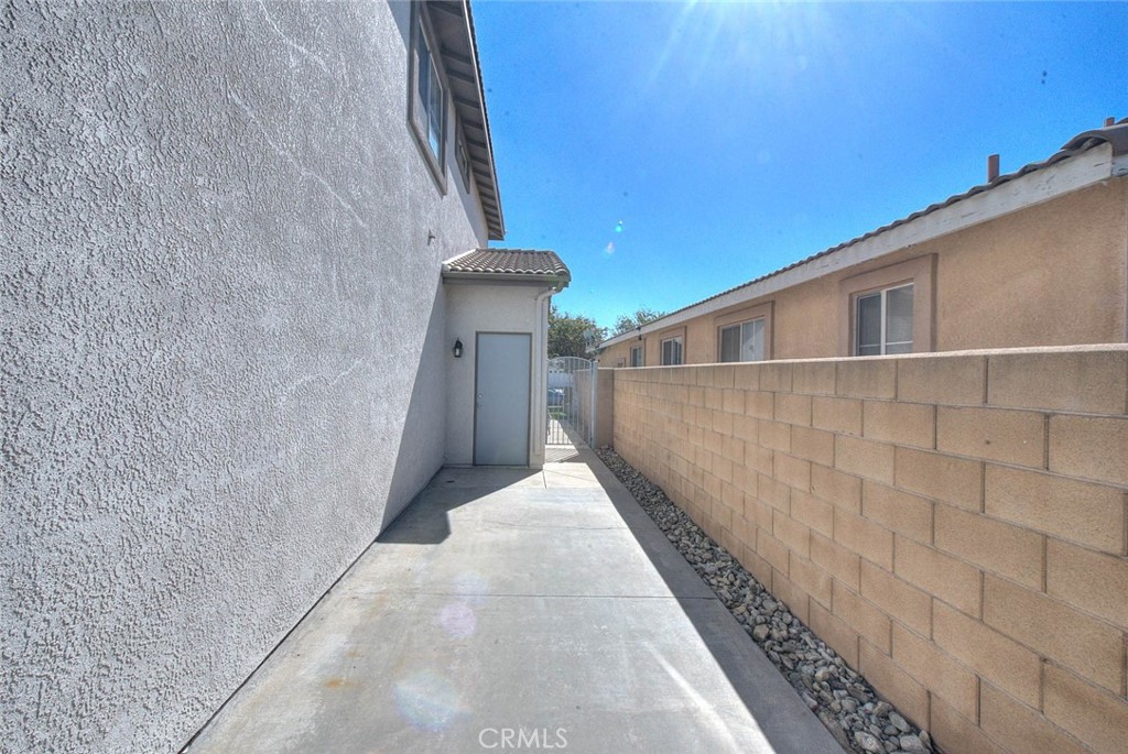 5732 Ridgemark Property Photo 10