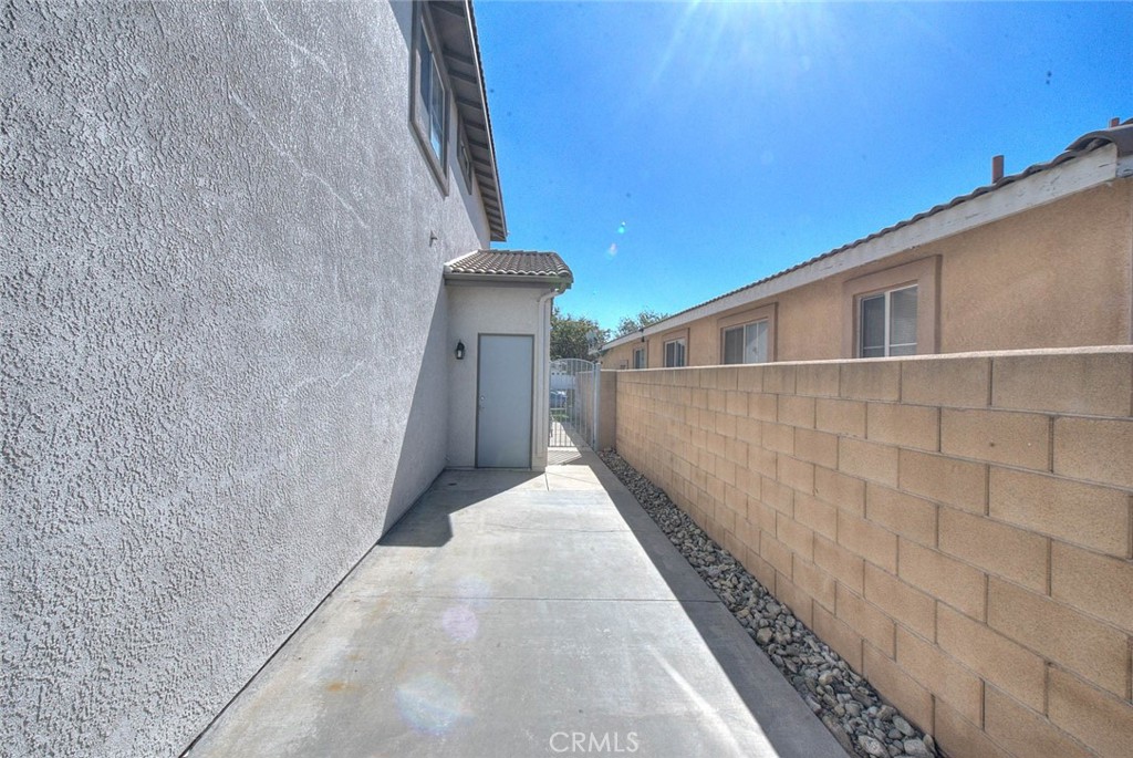 5732 Ridgemark Property Photo 10