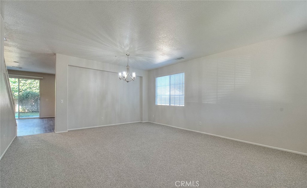 5732 Ridgemark Property Photo 11