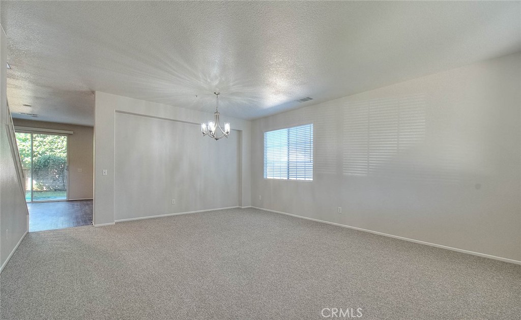 5732 Ridgemark Property Photo 11
