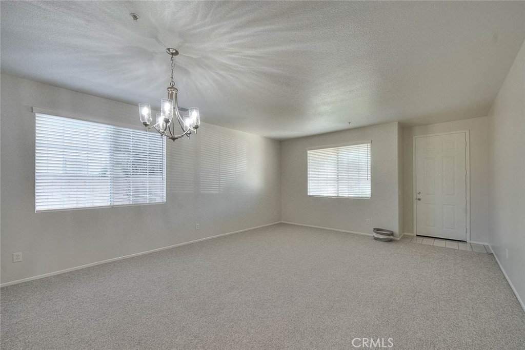 5732 Ridgemark Property Photo 12