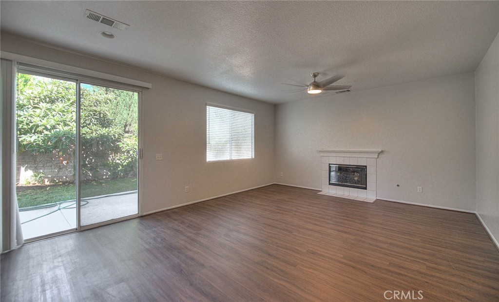 5732 Ridgemark Property Photo 13
