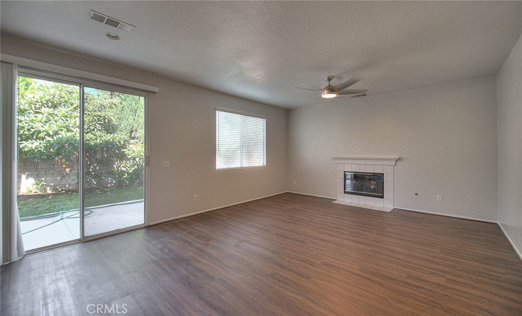 5732 Ridgemark Property Photo 13