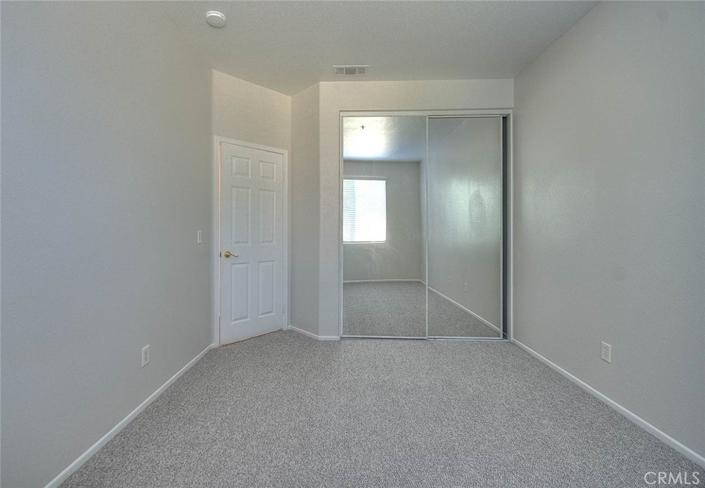 5732 Ridgemark Property Photo 14