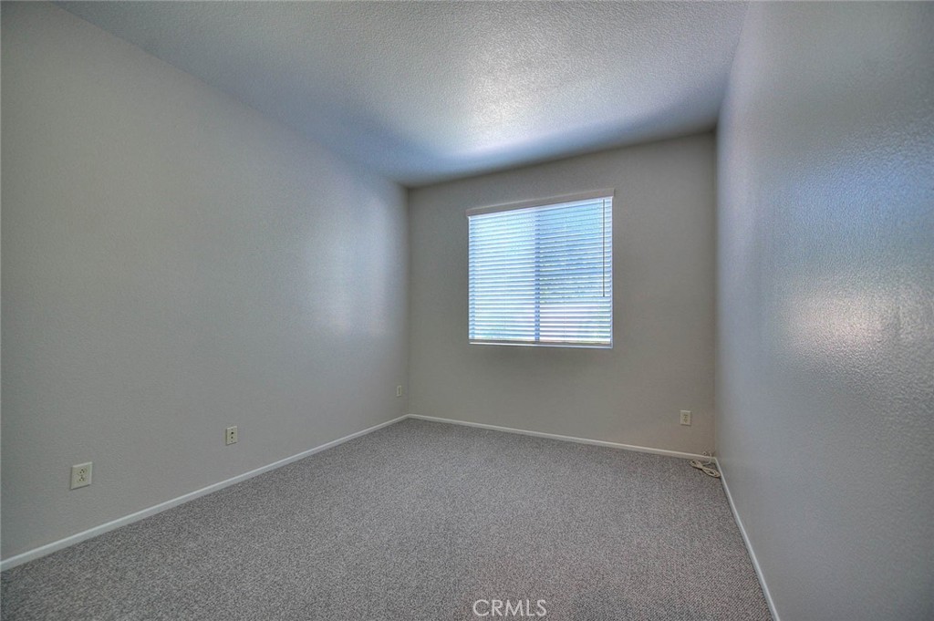 5732 Ridgemark Property Photo 15