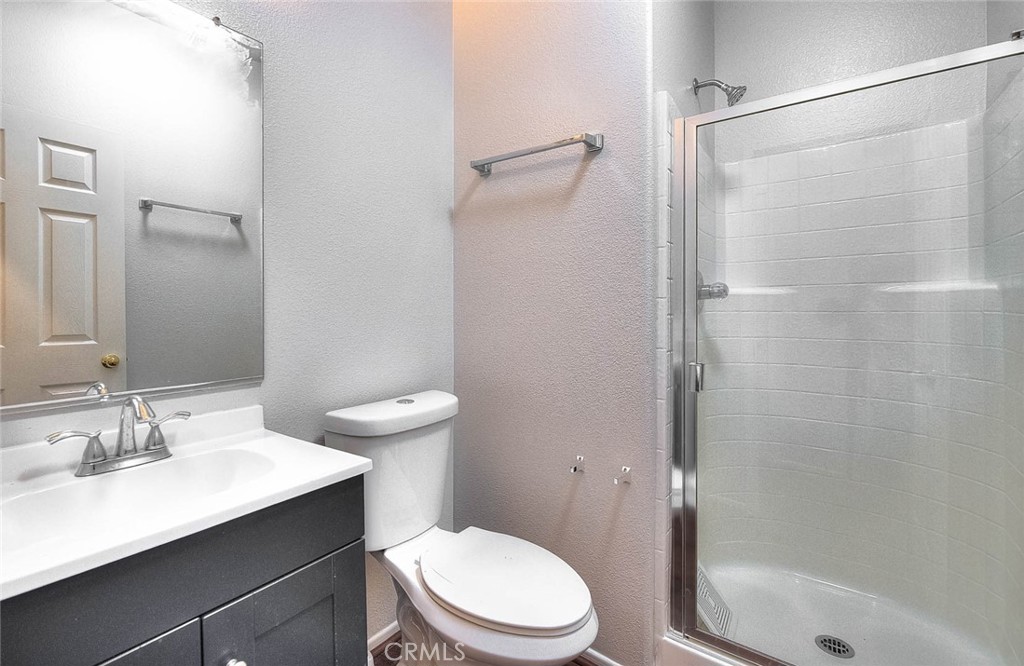 5732 Ridgemark Property Photo 16