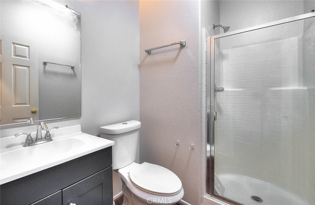 5732 Ridgemark Property Photo 16
