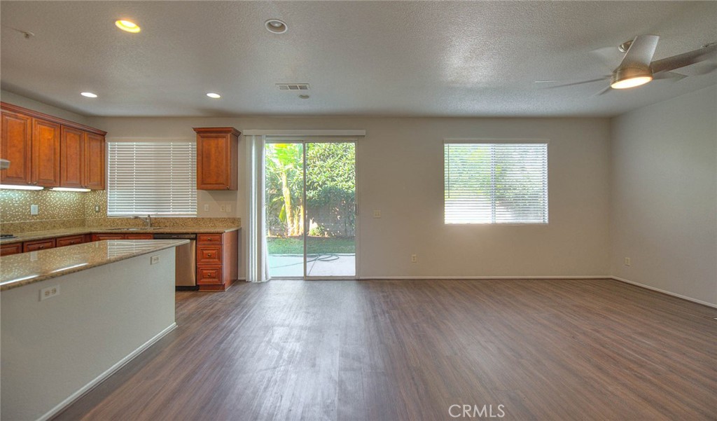 5732 Ridgemark Property Photo 17