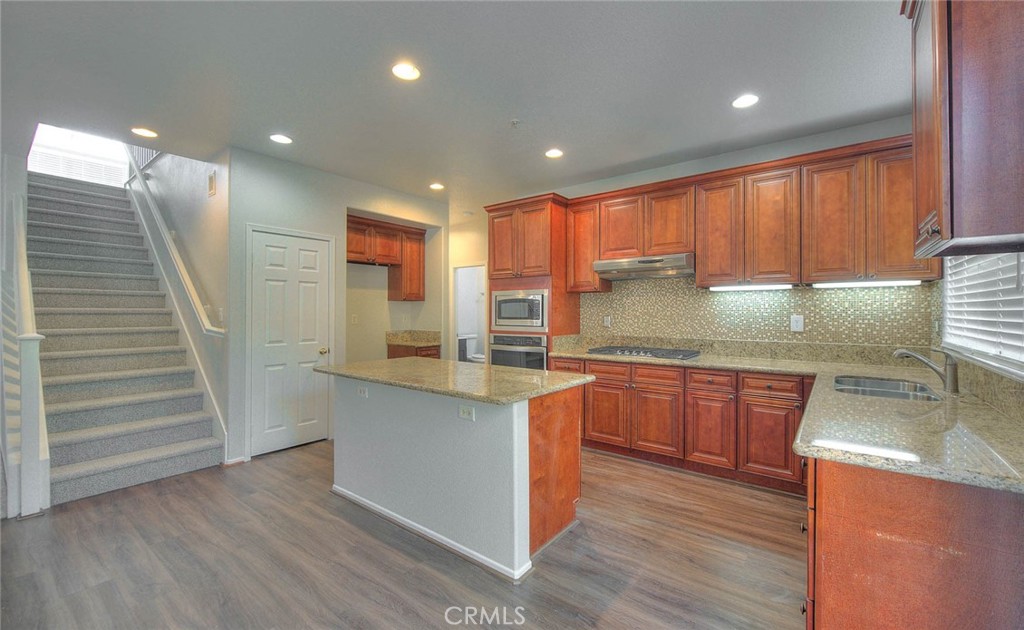 5732 Ridgemark Property Photo 18