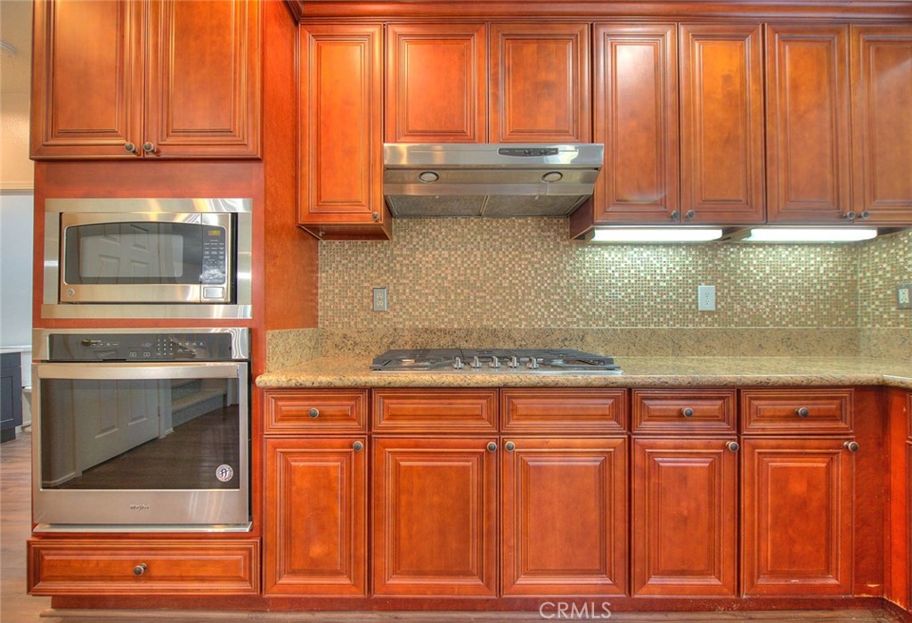 5732 Ridgemark Property Photo 19