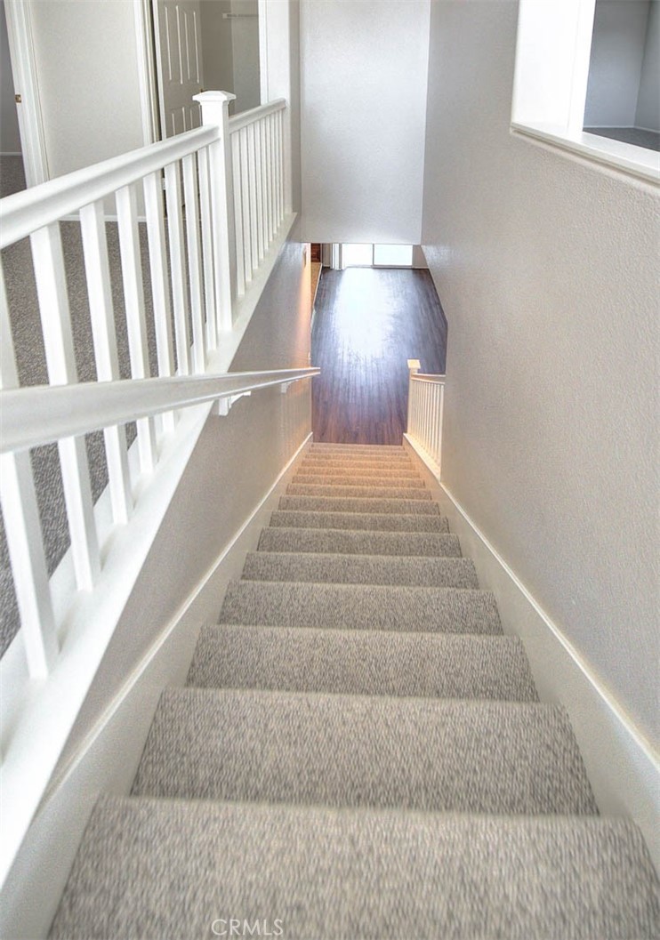 5732 Ridgemark Property Photo 20