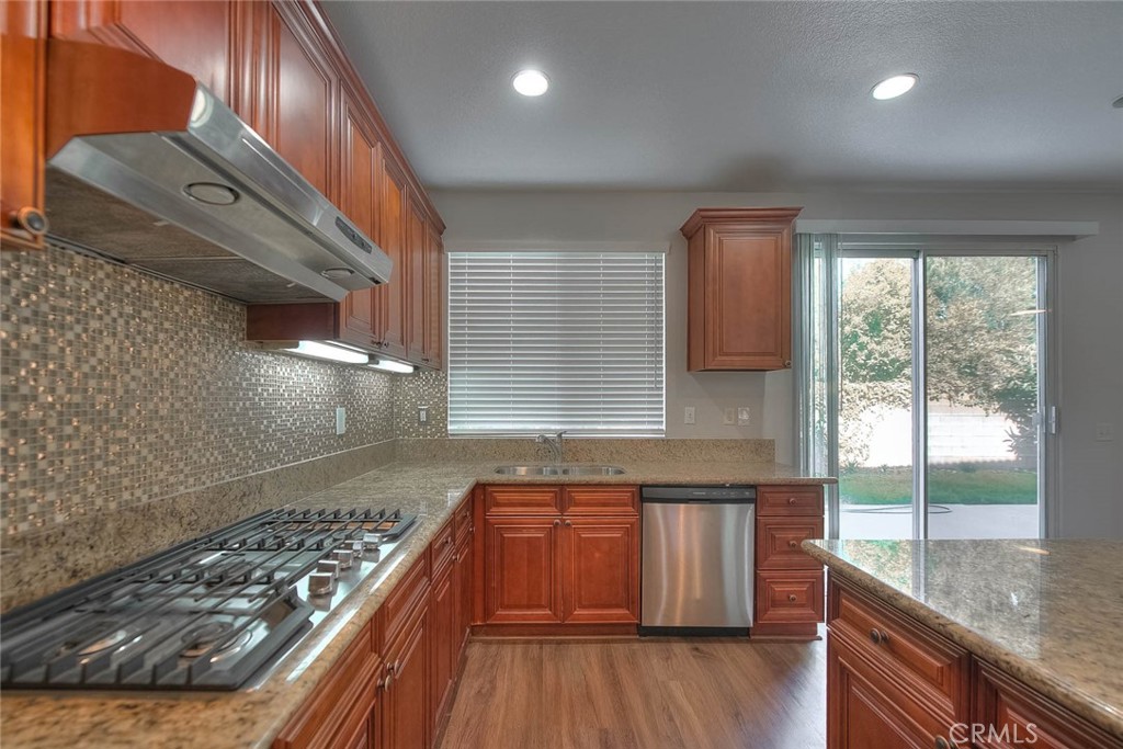 5732 Ridgemark Property Photo 21