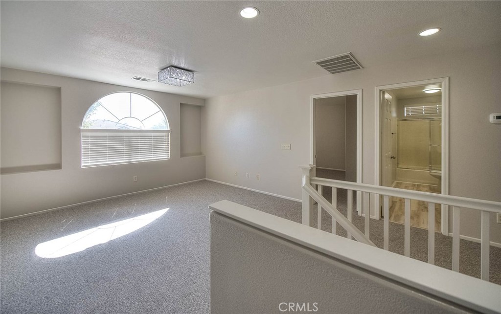 5732 Ridgemark Property Photo 22
