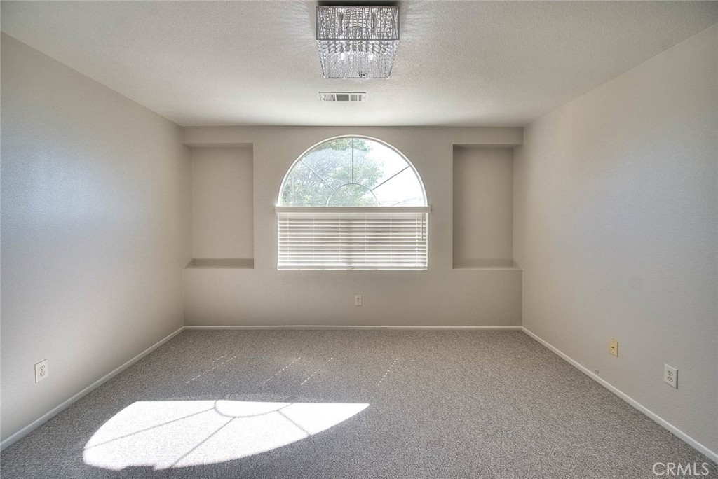 5732 Ridgemark Property Photo 23