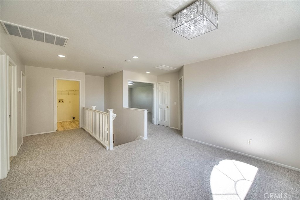 5732 Ridgemark Property Photo 24