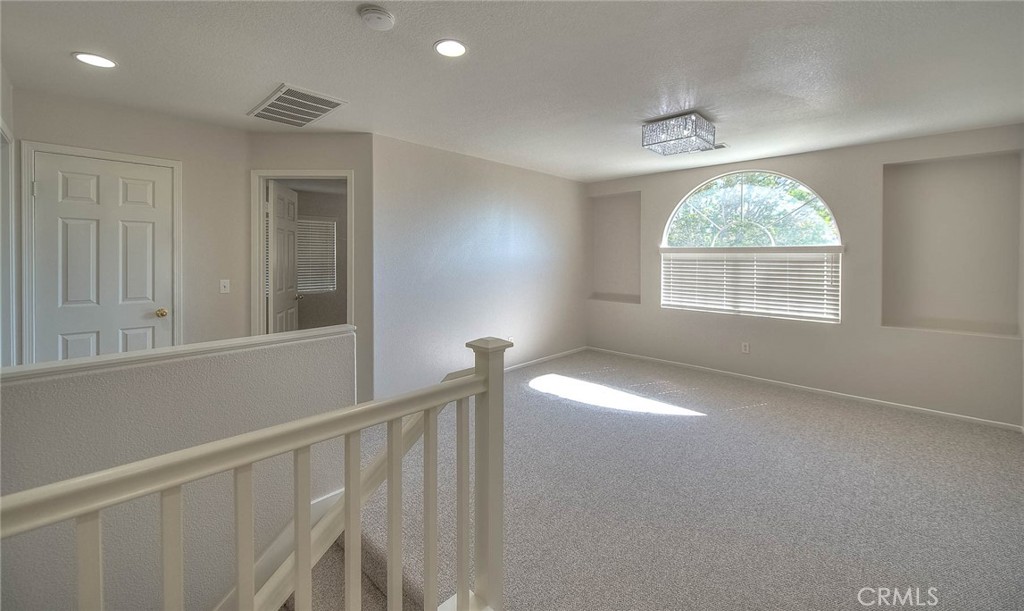 5732 Ridgemark Property Photo 25