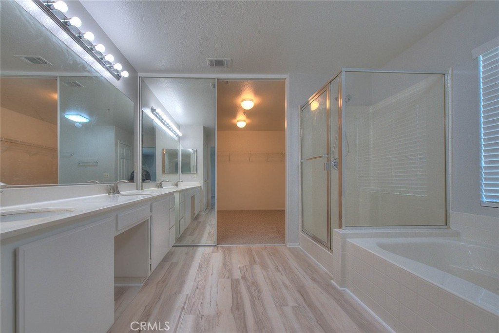 5732 Ridgemark Property Photo 26
