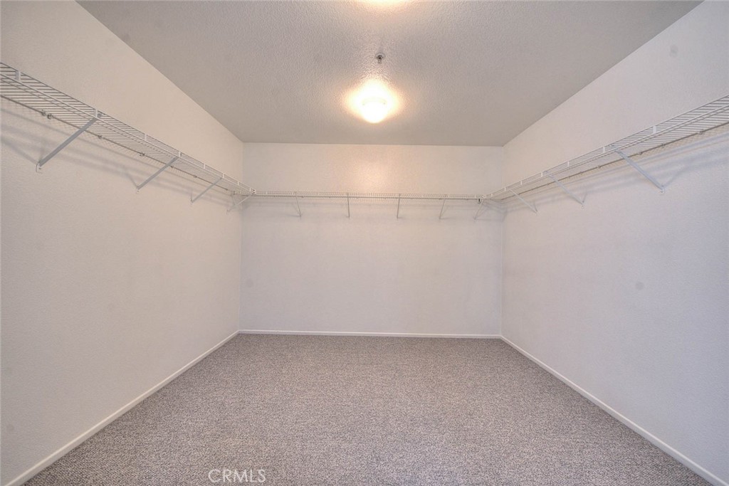 5732 Ridgemark Property Photo 28