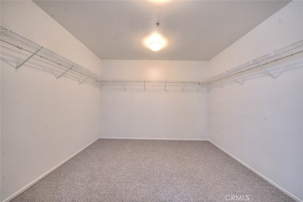 5732 Ridgemark Property Photo 28