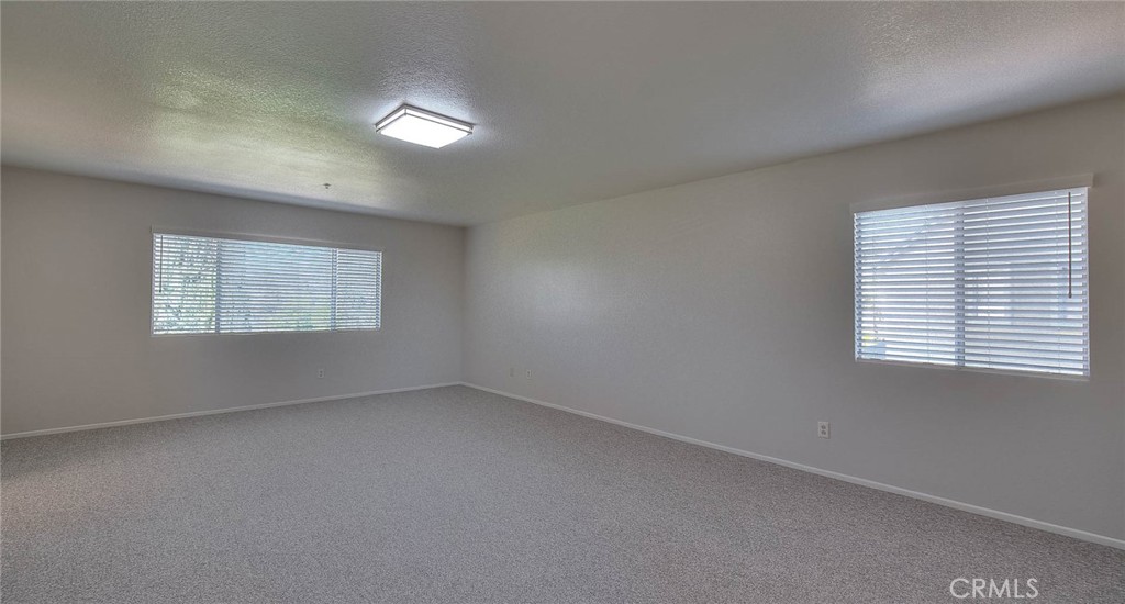 5732 Ridgemark Property Photo 29