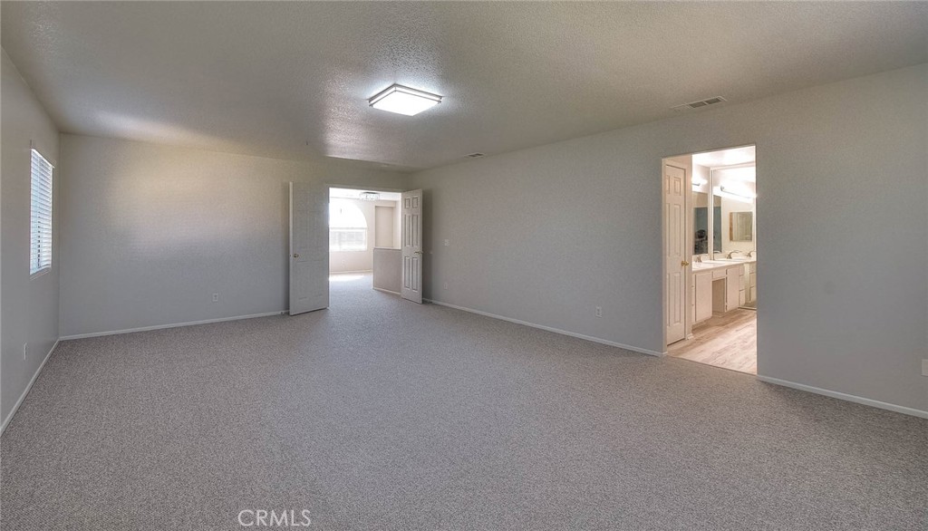 5732 Ridgemark Property Photo 30
